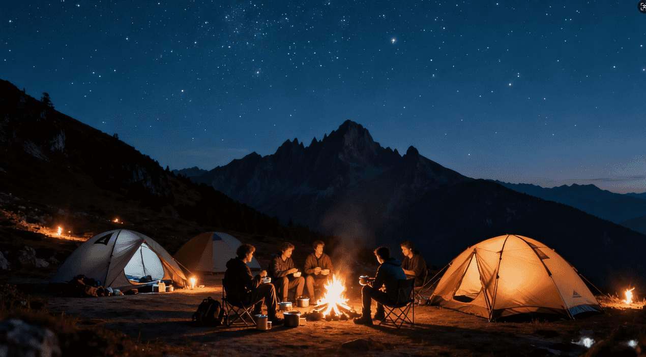 绿联HiTune T3 降噪蓝牙耳机90827